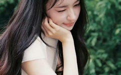 5may10一XXXXXL56endian